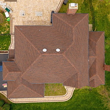 New-GAF-Hickory-Roof-in-Vernon-NJ 6